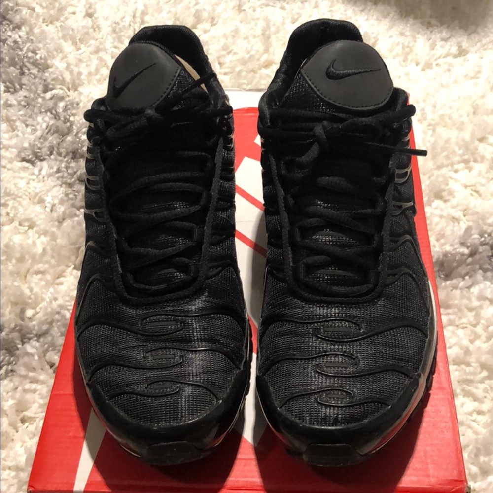 Nike Air Max 97/Plus